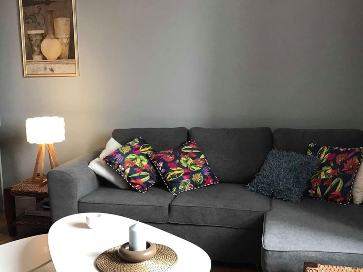 Le Compostelle Chic, Charme, Confort, Cocooning 80 M² Saint-Léonard-de-Noblat Exterior photo